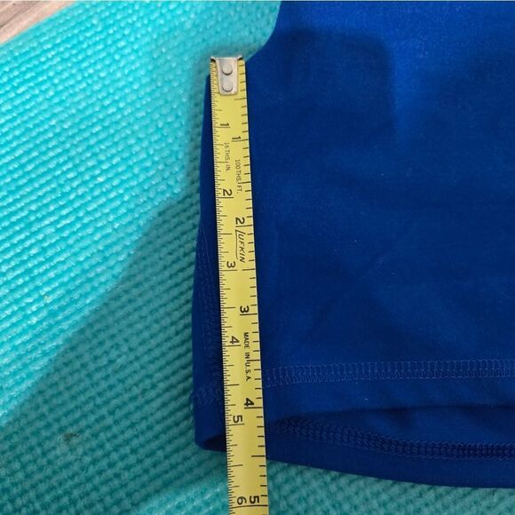 DSG women's core performance shorts size XL - Picture 10 of 10